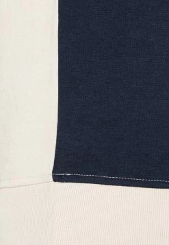 Jack & Jones JORCORPS BLOCKING CREW - Sweatshirt - Navy Blazer 7 Jack & Jones JORCORPS BLOCKING CREW - Sweatshirt - Navy Blazer -Jack & Jones Shop fc2ae17cc08a44a4a3b6771a8f9857dc