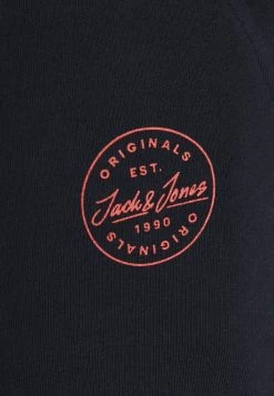 Jack & Jones SHARK - Shorts - Navy Blazer 5 Jack & Jones SHARK - Shorts - Navy Blazer -Jack & Jones Shop fc5db73ac64c405294483c2881869d32