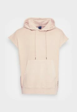 Jack & Jones JORRUSH - Sweatshirt - Peyote -Jack & Jones Shop fc66d062cf864abeb5b63e0f028b8f0b