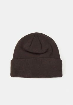 Alternative view of Jack & Jones JACDNA BEANIE - Beanie - Java
