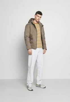 Alternative view of Jack & Jones JJTROY JACKET - Light Jacket - Crockery