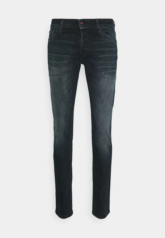Jack & Jones JJ30GLENN - Slim Fit Jeans - Nos 5 Jack & Jones JJ30GLENN - Slim Fit Jeans - Nos - Image 5