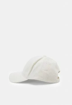 Jack & Jones JACZIMON UNISEX - Cap - Marshmallow -Jack & Jones Shop fd94726b2f6c4ec8b3756fbb03a55114