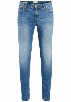 Jack & Jones Straight Leg Jeans - Blue Denim 12 Jack & Jones Straight Leg Jeans - Blue Denim -Jack & Jones Shop fdc2aa9605da4c5db5e0df37282f9b80