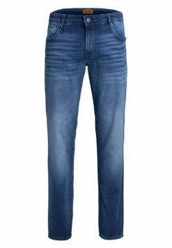 Jack & Jones Slim Fit Jeans - Blue 11 Jack & Jones Slim Fit Jeans - Blue -Jack & Jones Shop fdd5c553c1bd42c98eed2ae6c76463c6