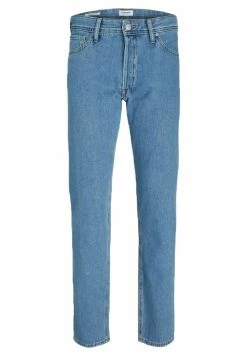 Jack & Jones Slim Fit Jeans - Blue Denim
