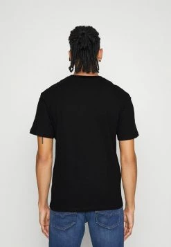 Jack & Jones JORCOPENHAGEN TEE - Print T-shirt - Black 7 Jack & Jones JORCOPENHAGEN TEE - Print T-shirt - Black -Jack & Jones Shop fe51420f13bd4f20b0c9892858a17c8c