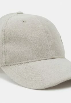 Jack & Jones JACBAJA BASEBALL - Cap - Peyote -Jack & Jones Shop ffb86dba1b6442b8aa2a75fd4c86c630