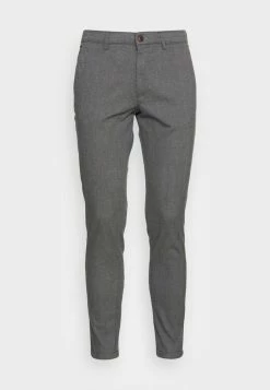Jack & Jones JPSTMARCO JJFURY - Chinos - Drizzle 8 Jack & Jones JPSTMARCO JJFURY - Chinos - Drizzle -Jack & Jones Shop fff2934ea6b94b10b7faf522a4edd4d0